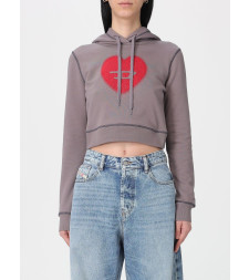 [Diesel] Sweatshirt SS26 A219520NSEX 96I