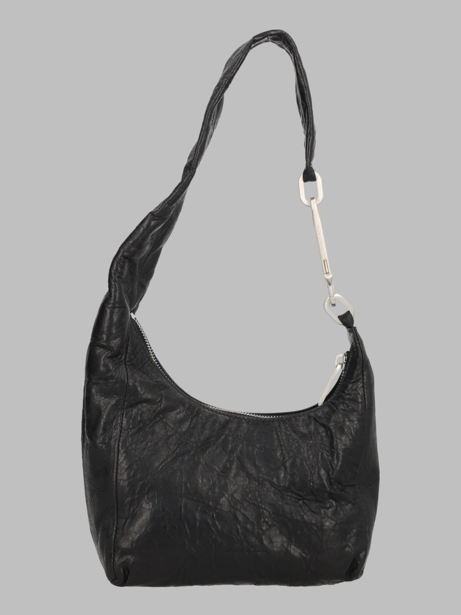 [Rick Owens] Shoulder bag FW26 RA02F0920_LBE09