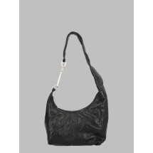 [Rick Owens] Shoulder bag FW26 RA02F0920_LBE09