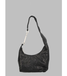 [Rick Owens] Shoulder bag FW26 RA02F0920_LBE09
