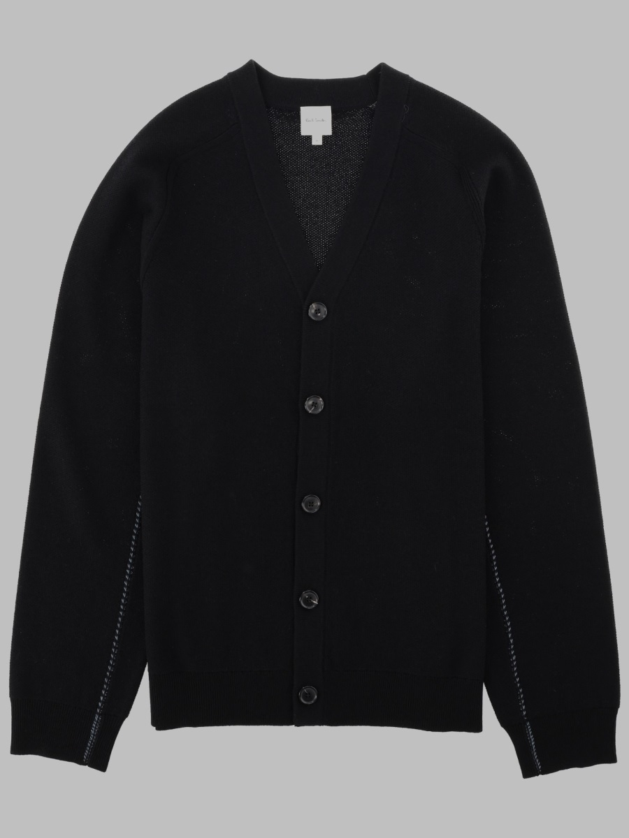 [Paul Smith] Knitwear FW26 M1R-986Z-W03156_79