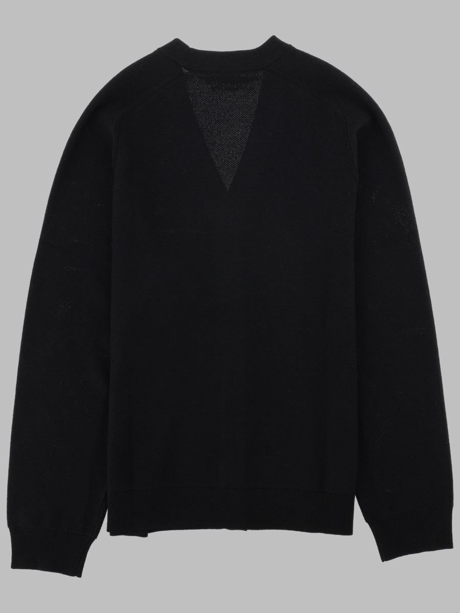 [Paul Smith] Knitwear FW26 M1R-986Z-W03156_79