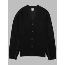 [Paul Smith] Knitwear FW26 M1R-986Z-W03156_79