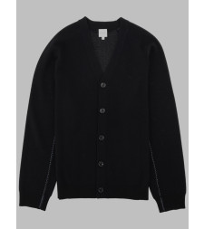 [Paul Smith] Knitwear FW26 M1R-986Z-W03156_79