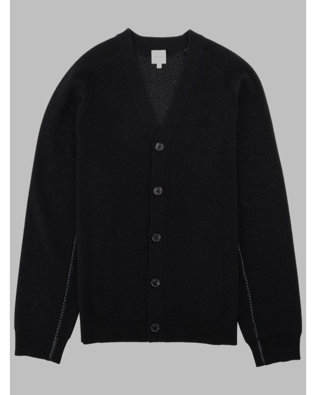 [Paul Smith] Knitwear FW26 M1R-986Z-W03156_79
