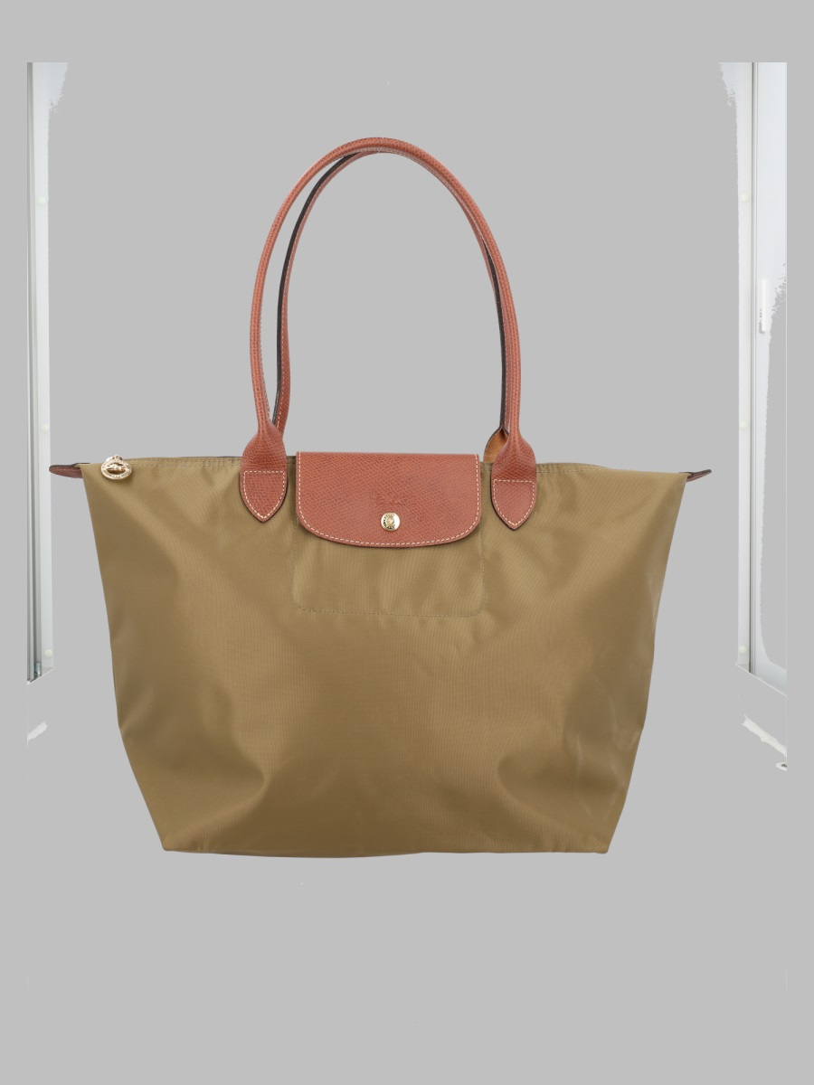 [LONGCHAMP] Shoulder bag FW26 1899_089510