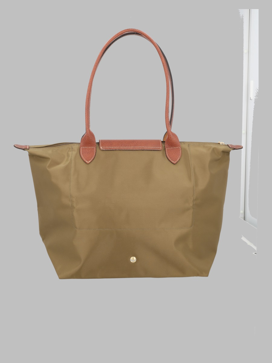 [LONGCHAMP] Shoulder bag FW26 1899_089510