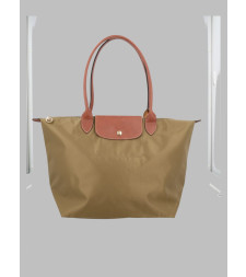 [LONGCHAMP] Shoulder bag FW26 1899_089510