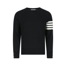[Thom Browne] Knitwear SS26 MKA002AY1014 415