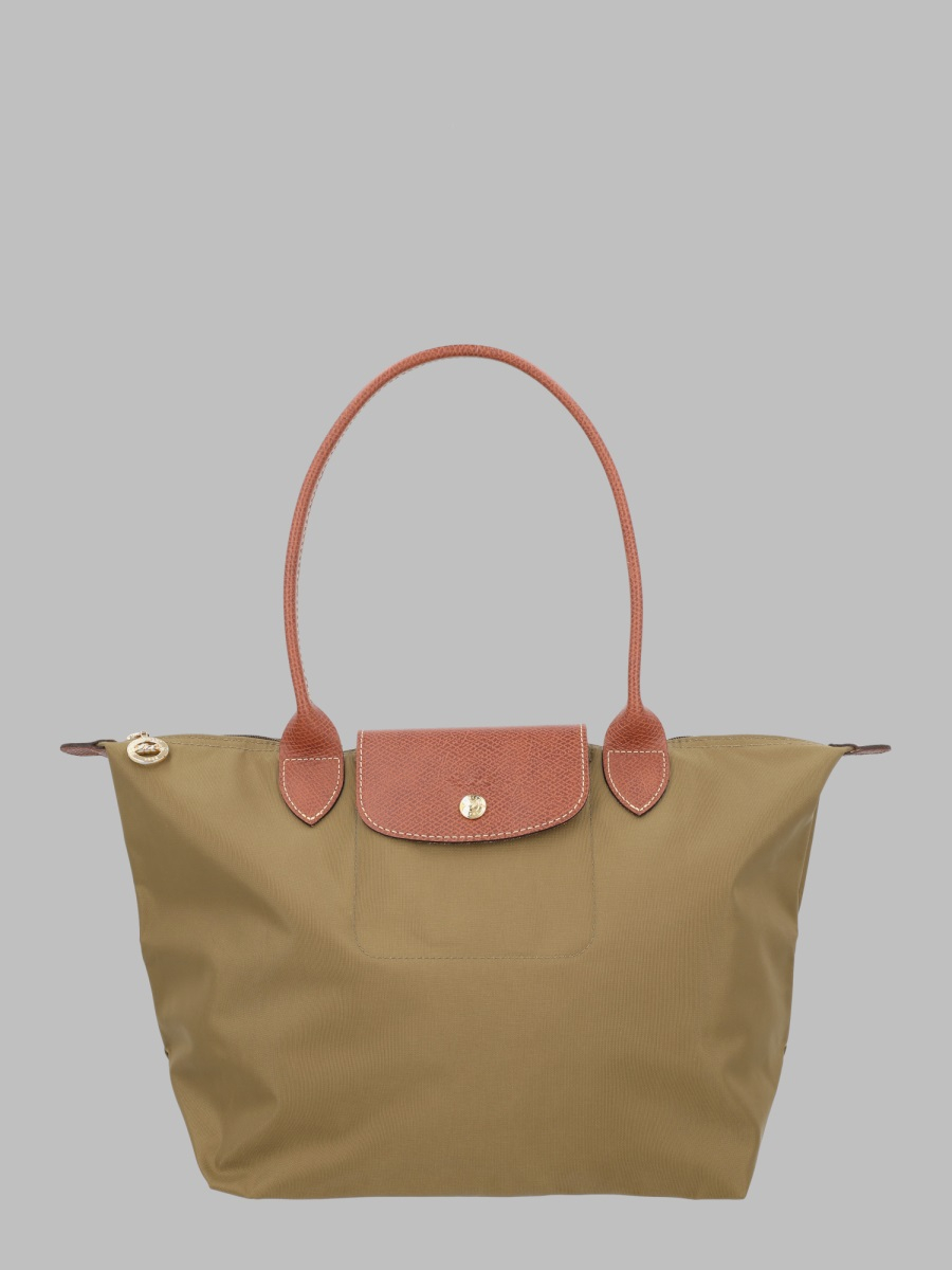 [LONGCHAMP] Shoulder bag FW26 2605_089510