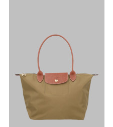 [LONGCHAMP] Shoulder bag FW26 2605_089510