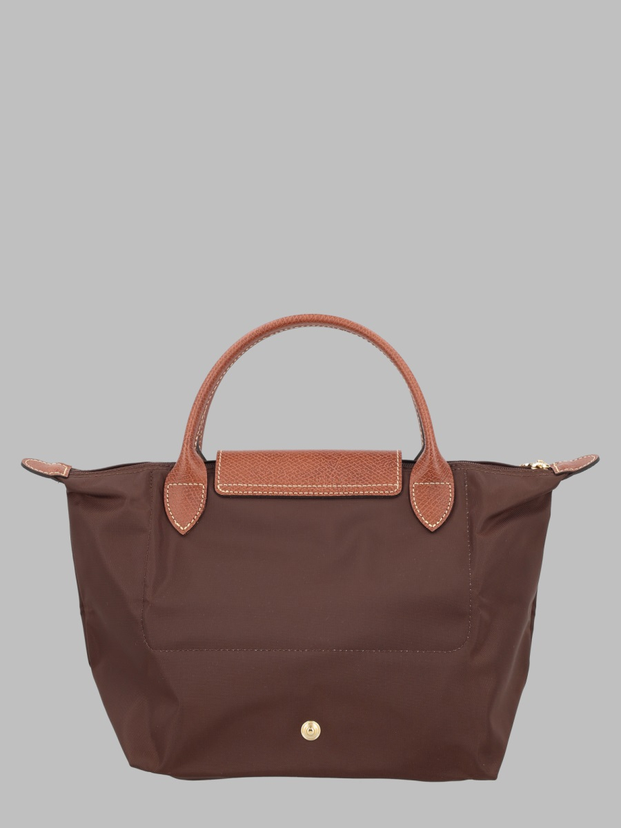 [LONGCHAMP] Tote bag FW26 1621_089002