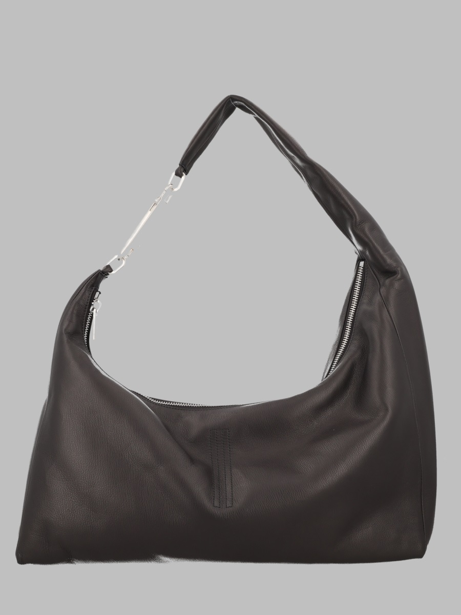 [Rick Owens] Shoulder bag FW26 RA02F0928_LCN09