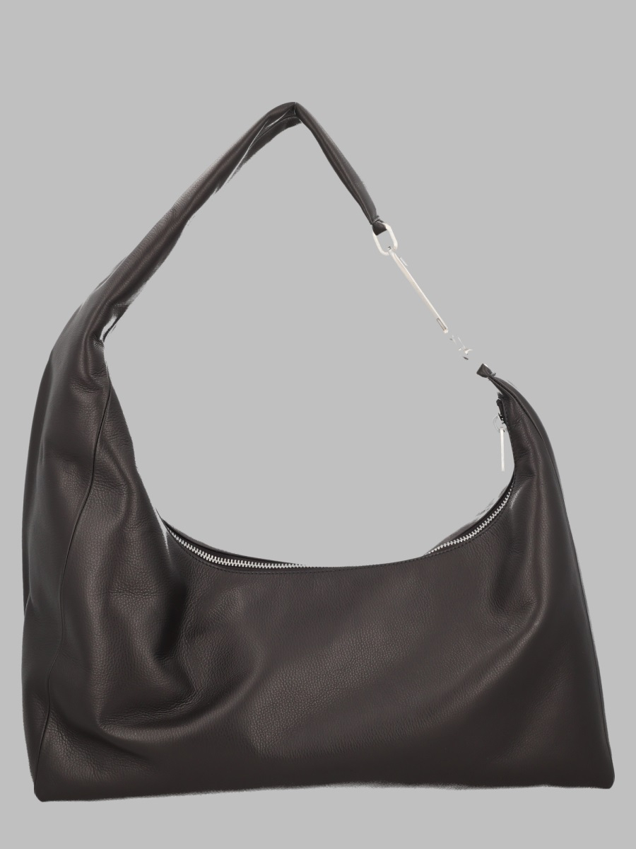 [Rick Owens] Shoulder bag FW26 RA02F0928_LCN09
