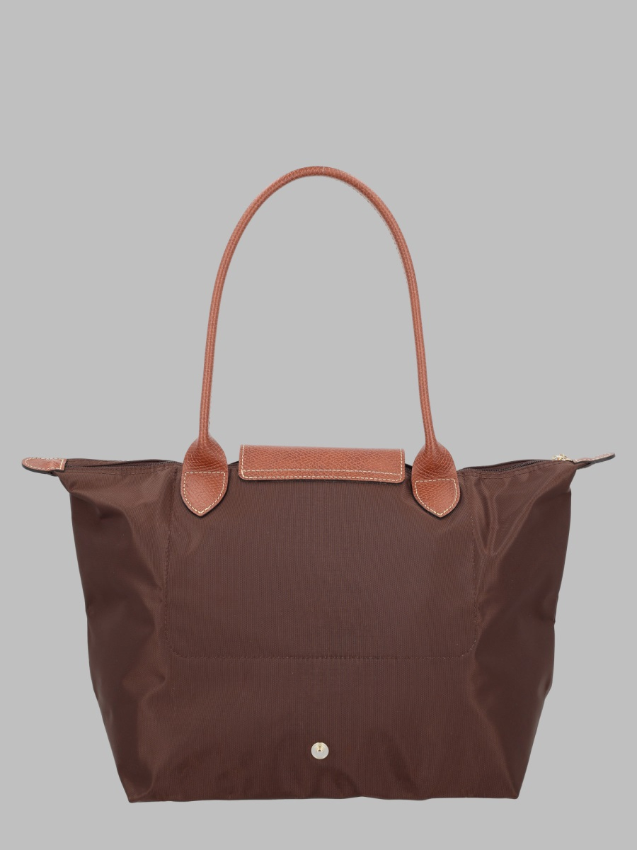 [LONGCHAMP] Shoulder bag FW26 2605_089002