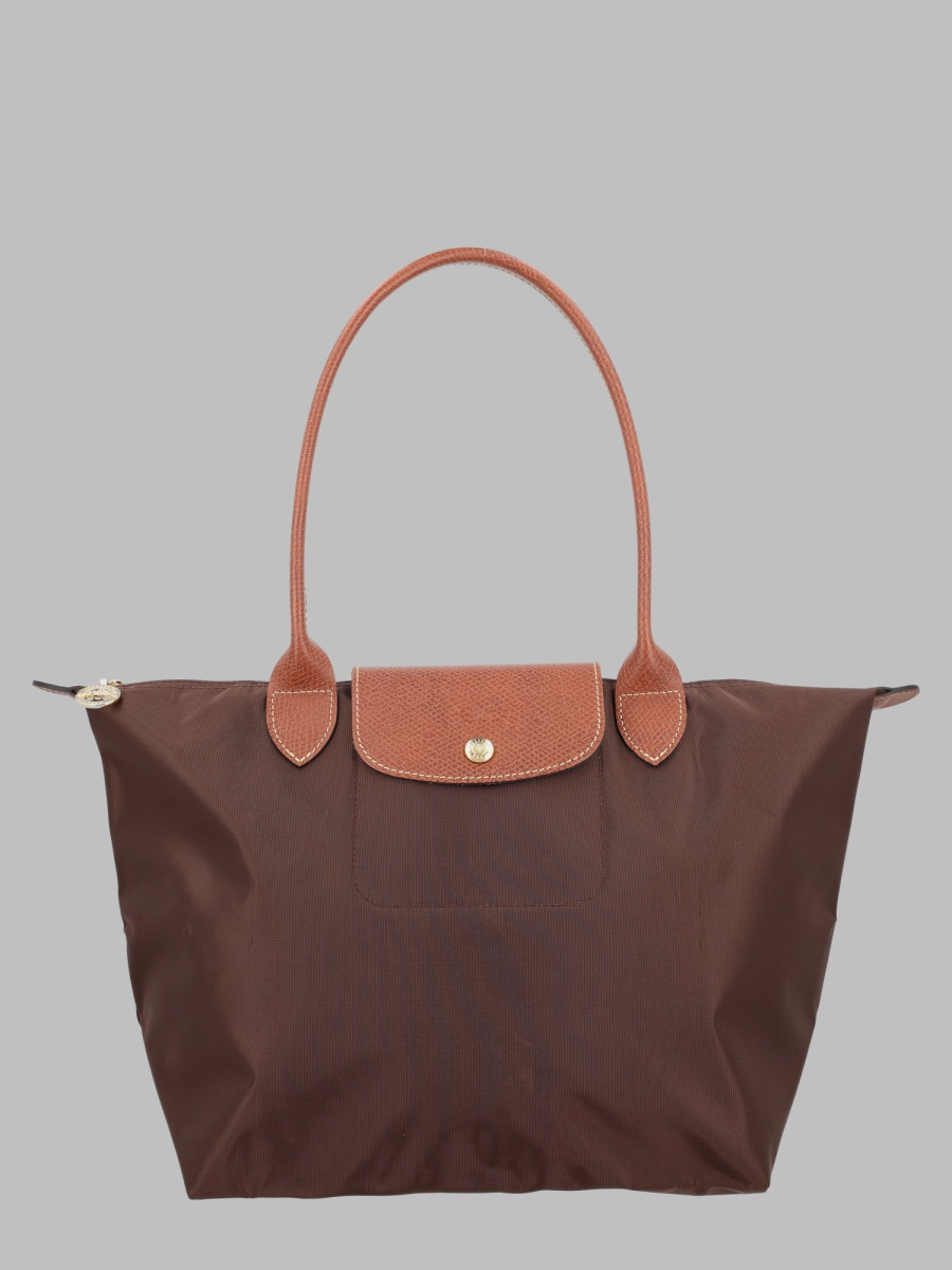 [LONGCHAMP] Shoulder bag FW26 2605_089002