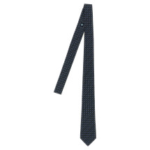 [Gucci] Tie SS26 8533504E0094266