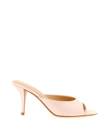 [MAGDA BUTRYM] Sandals FW26 506726PINK