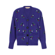 [Marni] Knitwear FW26 CDMD0463S0UFZ415FLB59
