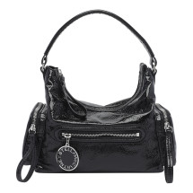 [Stella McCartney] Shoulder bag FW26 7B0179WP07671000