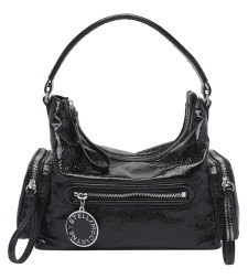 [Stella McCartney] Shoulder bag FW26 7B0179WP07671000