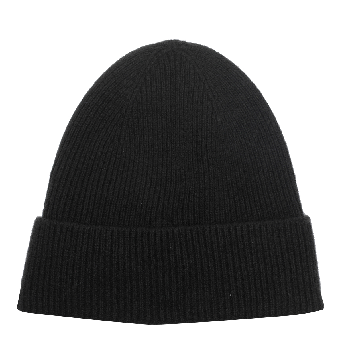 [Tom Ford] Beanie FW26 KHR008YMK137EDJ