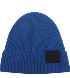 [Tom Ford] Beanie FW26 KHR008YMK137UBY