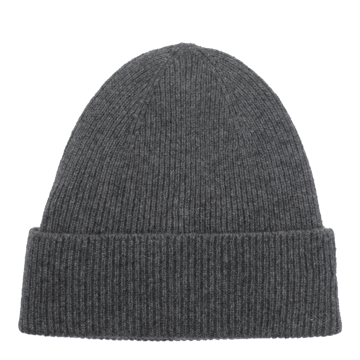 [Tom Ford] Beanie FW26 KHR008YMK137TAV