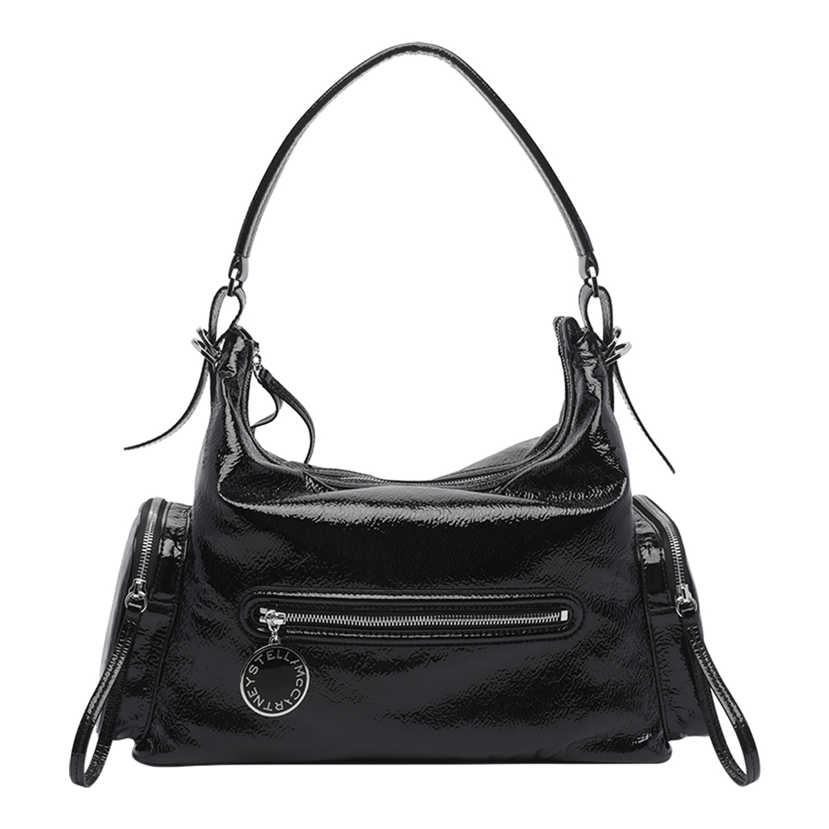 [Stella McCartney] Shoulder bag FW26 7B0178WP07671000