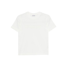 [Burberry] T-shirts Short Sleeve SS26 8118966X