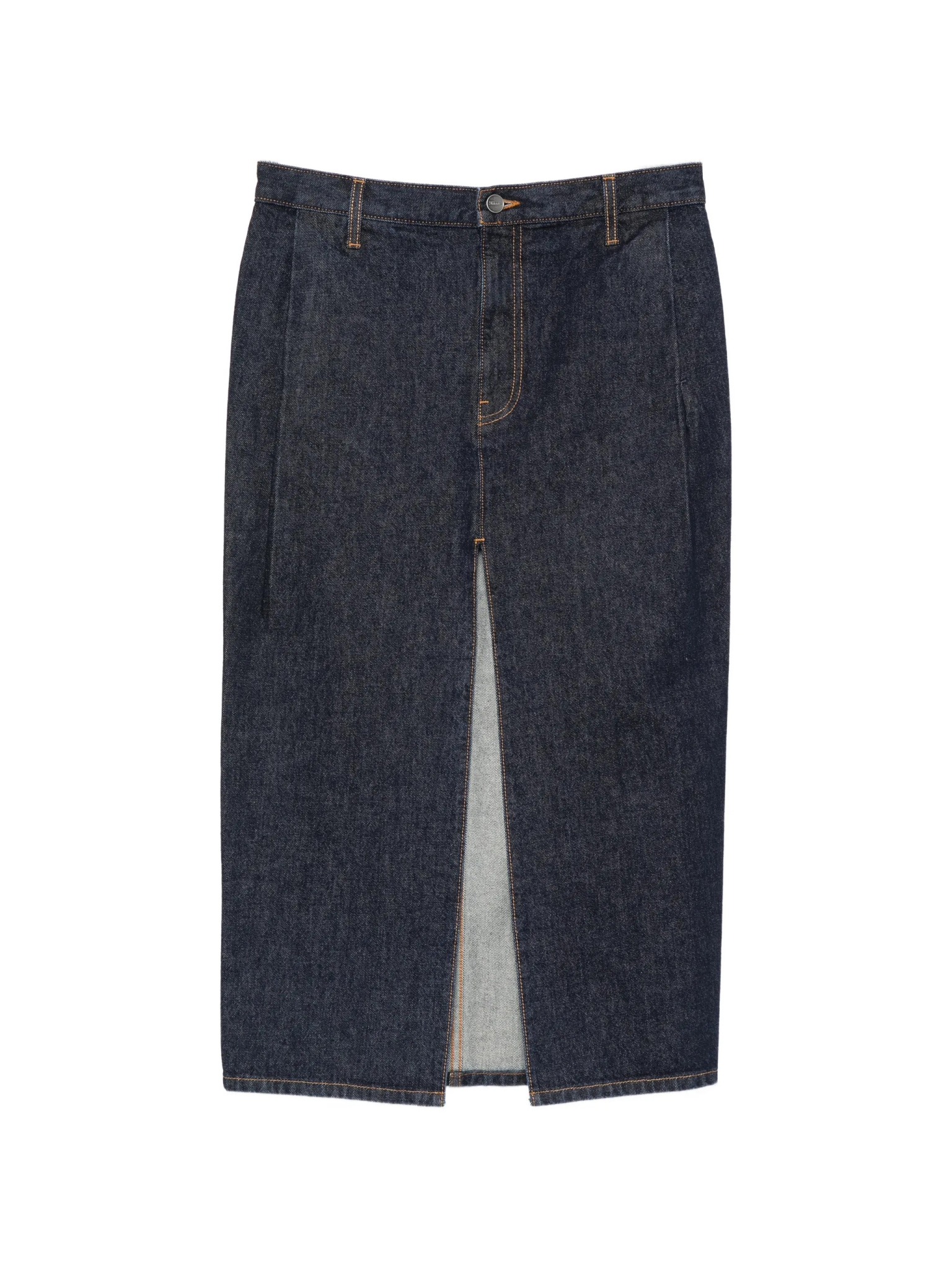 [KHAITE] Midi skirt FW26 1201908040040