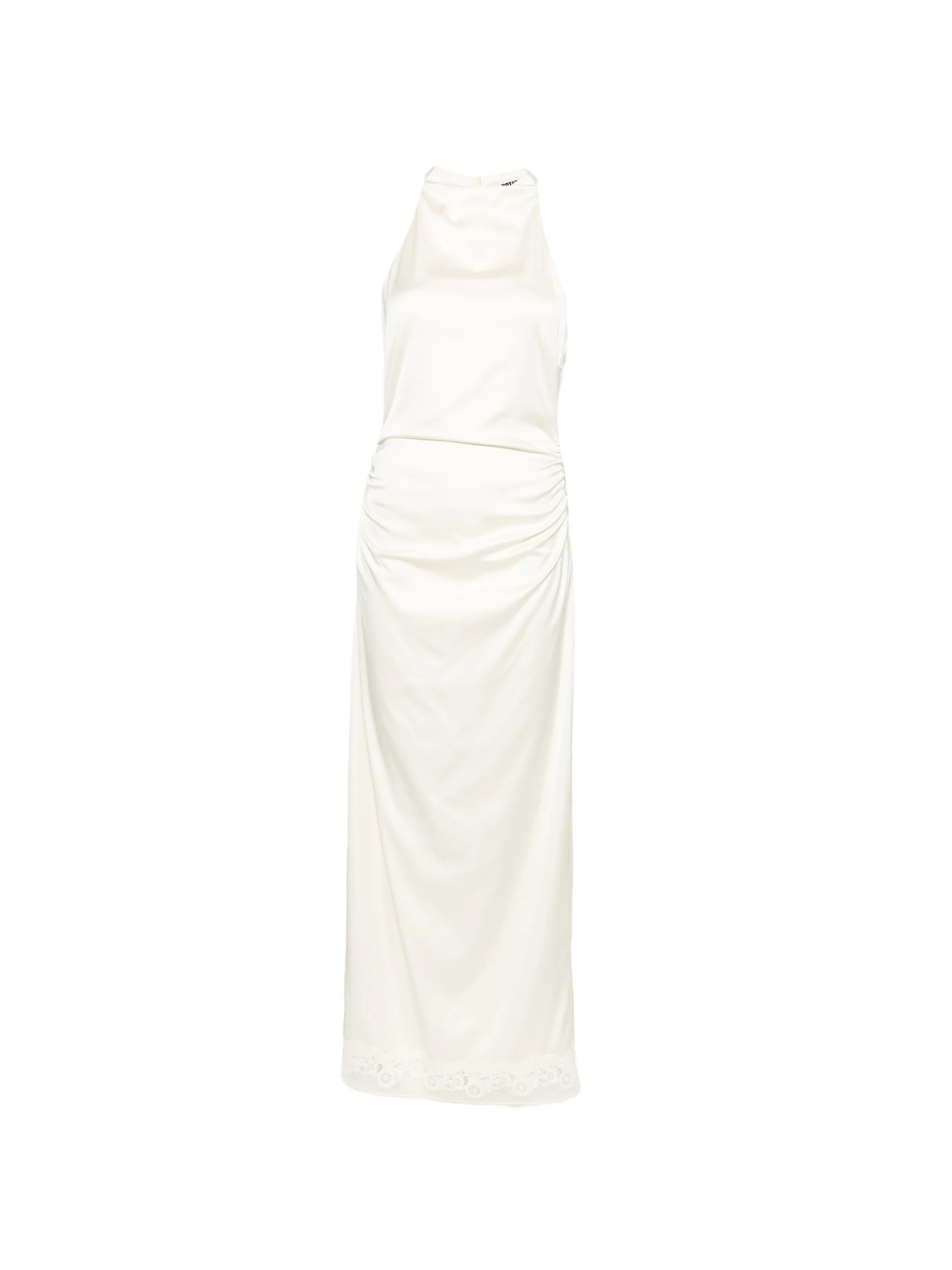 [ROTATE] Sleeveless dress FW26 116341857