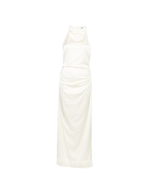 [ROTATE] Sleeveless dress FW26 116341857