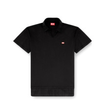 [Diesel] T-shirts Short Sleeve FW26 A226800TKCM900A