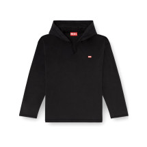 [Diesel] Hoodie FW26 A226810TKCM900A