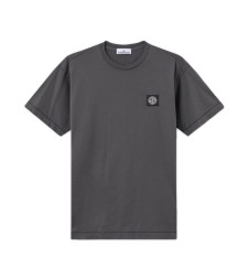 [Stone Island] T-shirts Short Sleeve FW26 L2S152100027S0013V0062