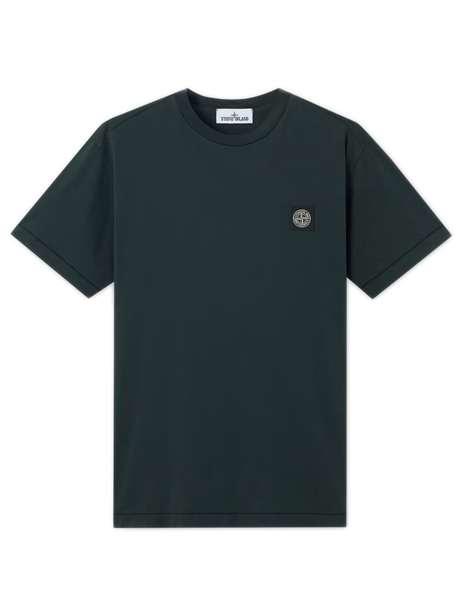 [Stone Island] T-shirts Short Sleeve FW26 L2S152100027S0013V005S