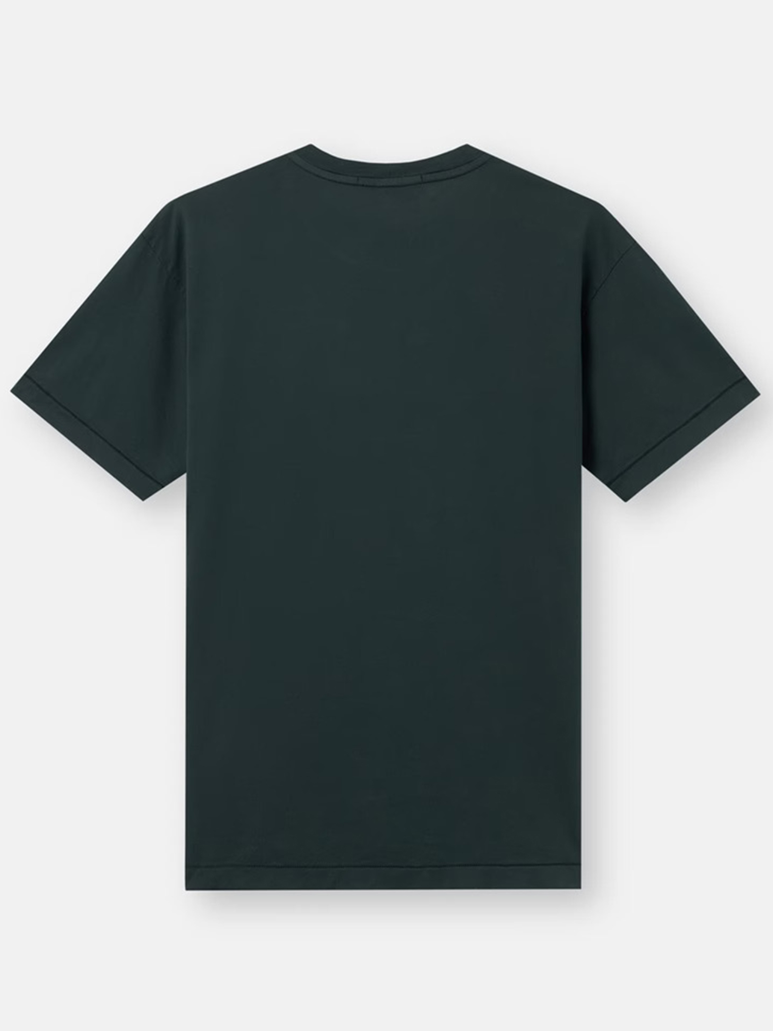 [Stone Island] T-shirts Short Sleeve FW26 L2S152100027S0013V005S