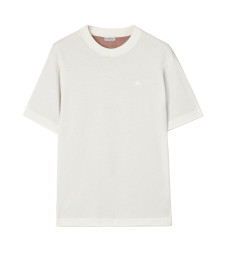 [Burberry] T-shirts Short Sleeve FW26 8127609B7078