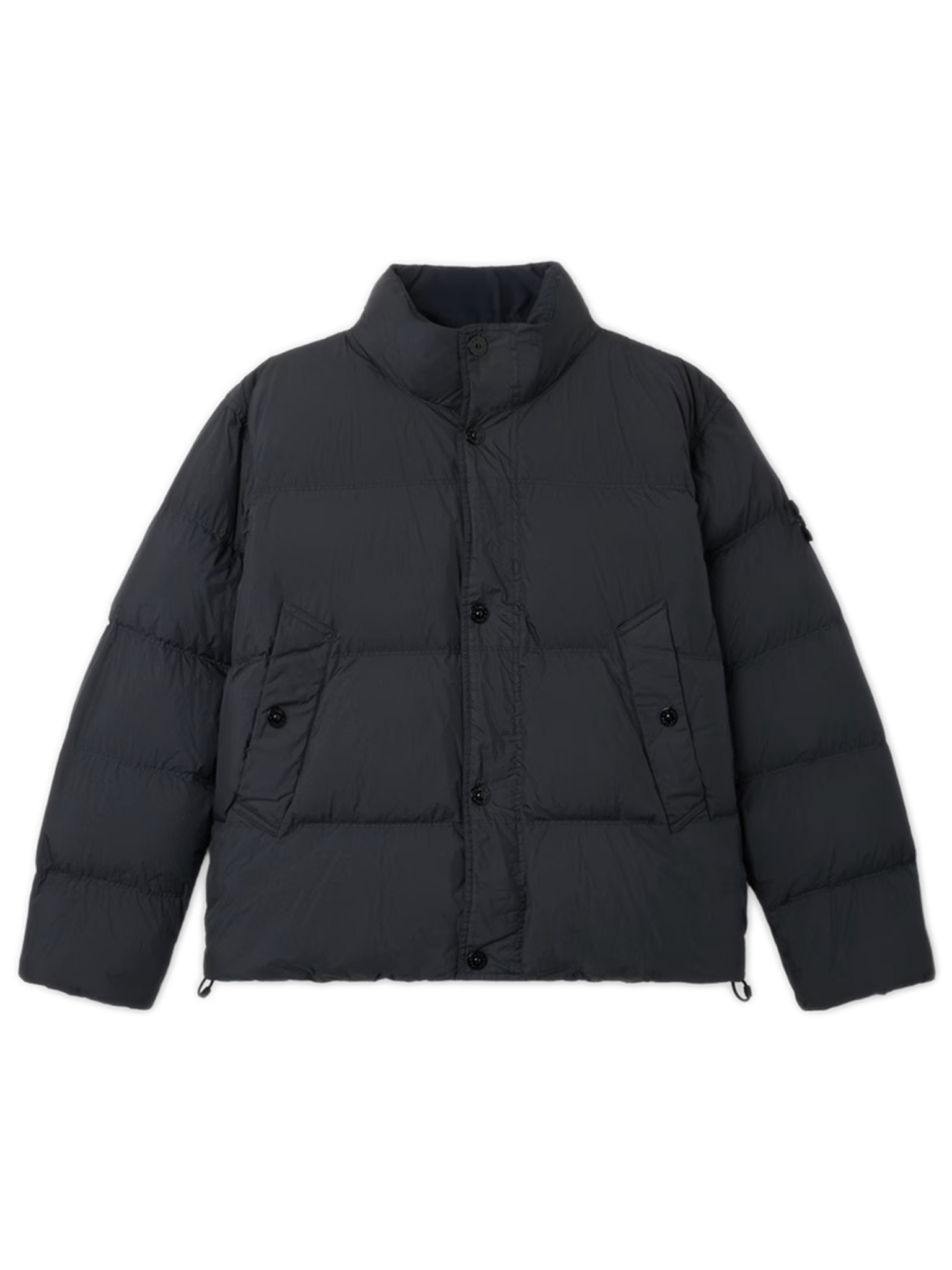 [Stone Island] Down Jacket FW26 L2S154100109S0A23V0029