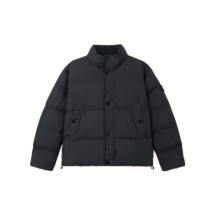 [Stone Island] Down Jacket FW26 L2S154100109S0A23V0029