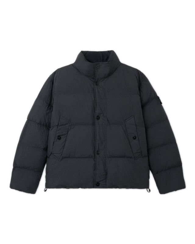 [Stone Island] Down Jacket FW26 L2S154100109S0A23V0029