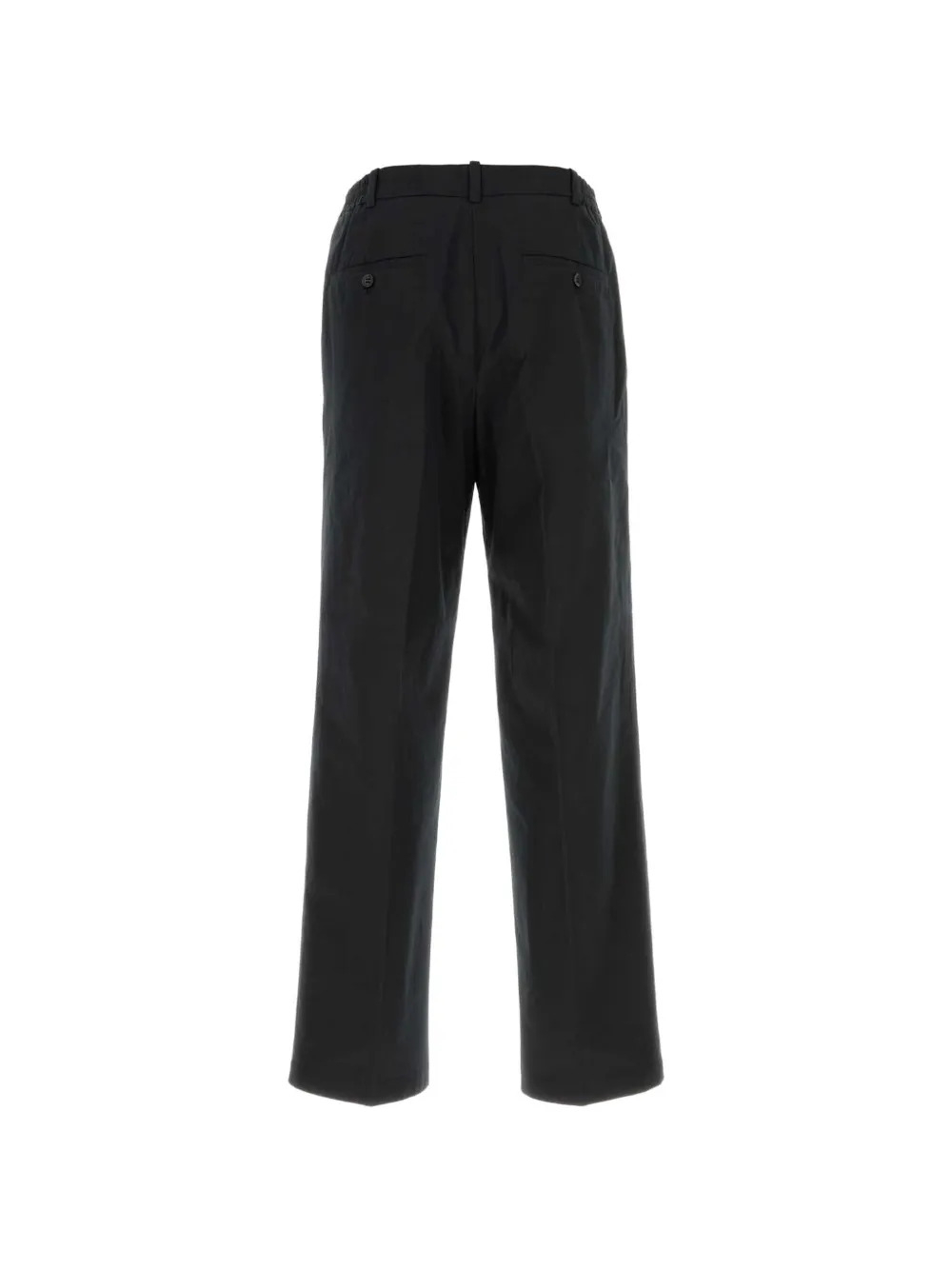 [A.P.C.] Jeans FW26 COHTFH08024LZZ