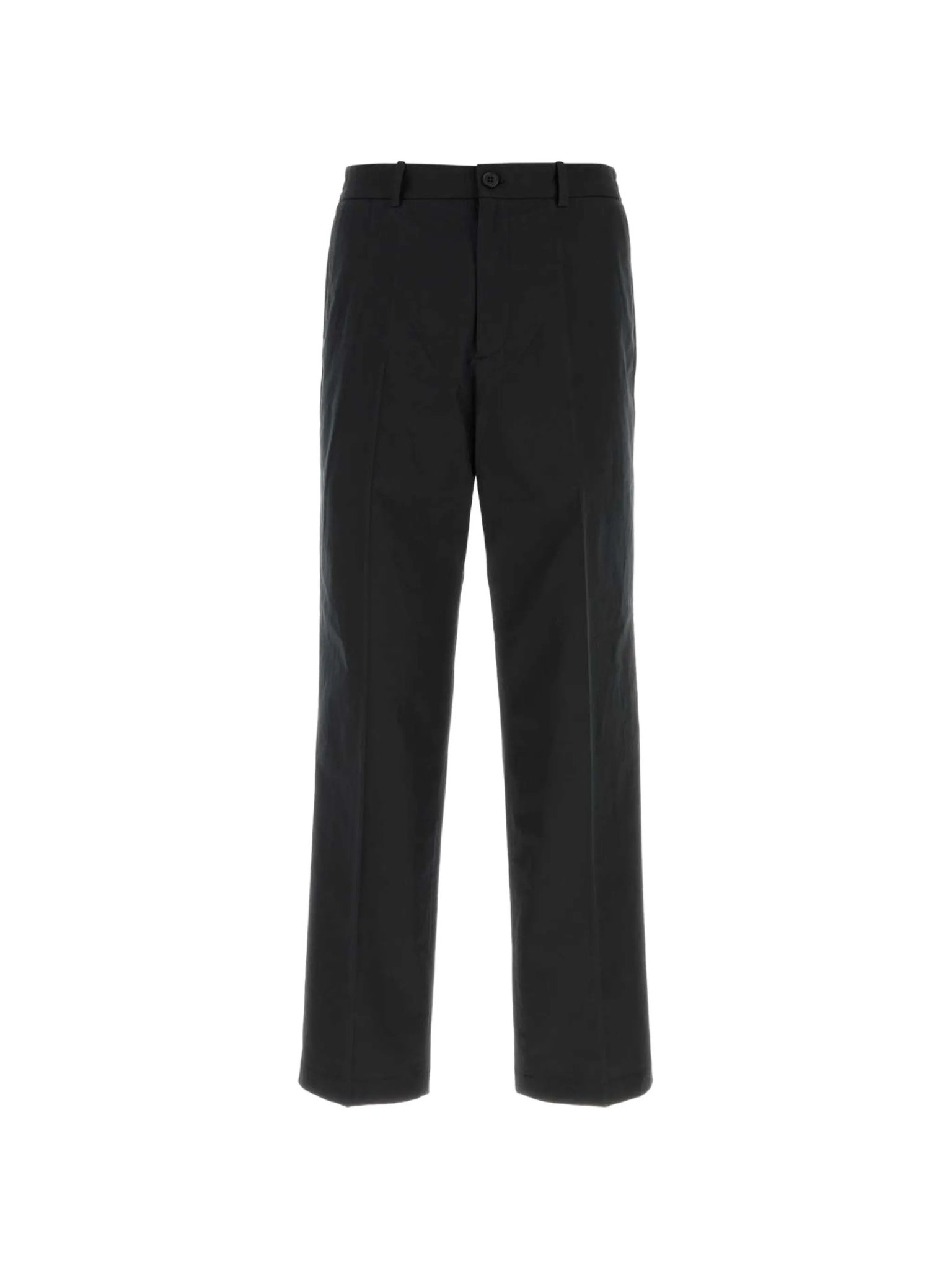 [A.P.C.] Jeans FW26 COHTFH08024LZZ