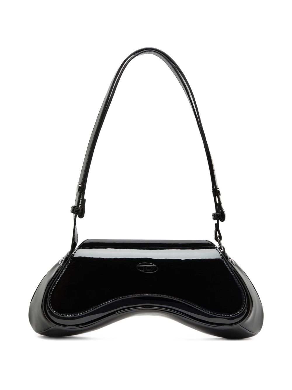 [Diesel] Shoulder bag FW26 X10221P6255HA881