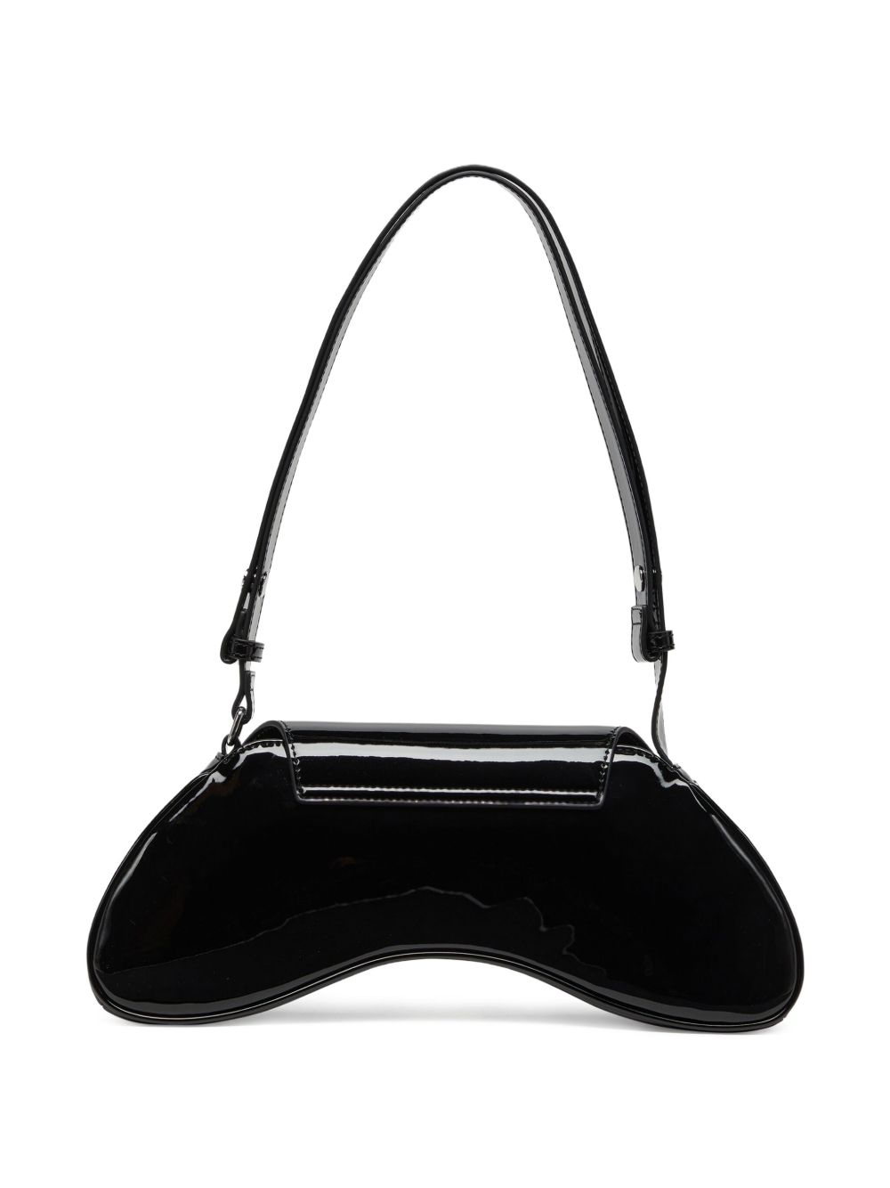 [Diesel] Shoulder bag FW26 X10221P6255HA881