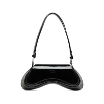[Diesel] Shoulder bag FW26 X10221P6255HA881