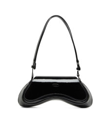 [Diesel] Shoulder bag FW26 X10221P6255HA881