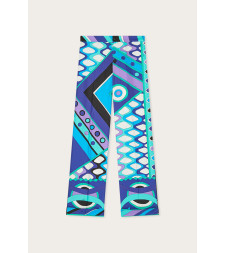 [Emilio Pucci] Trousers SS26 6HRT116H873021