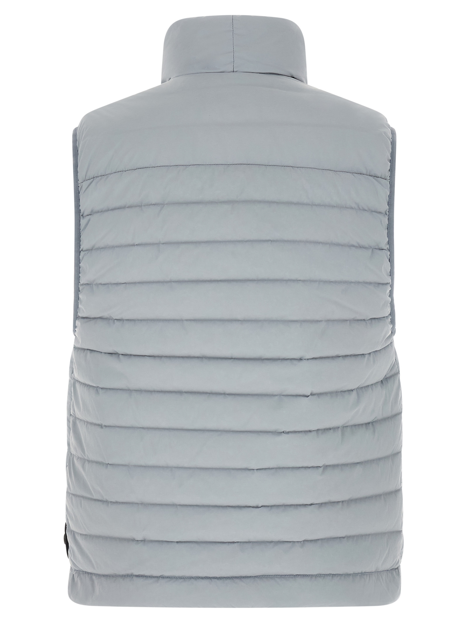 [Stone Island] Vest FW26 L2S15G100011S0183V0049